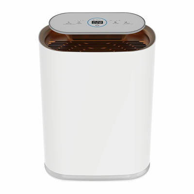 Pārdošanas apjoms kafejnīcās ir palielinājies par pusi