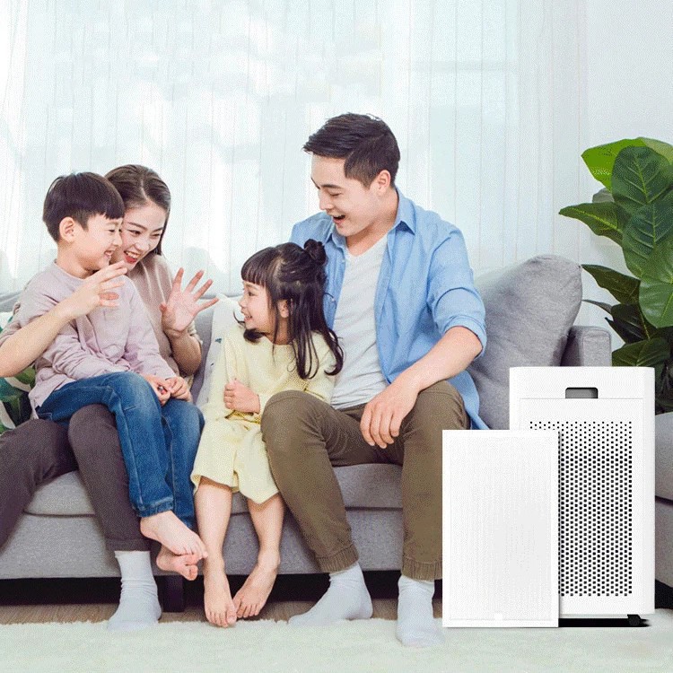 disinfection machine disinfection machine