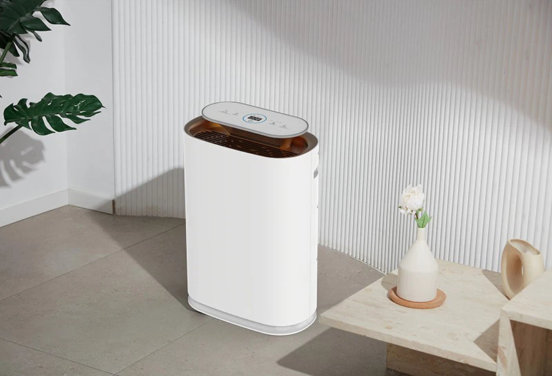 formaldehyde removal disinfection machine formaldehyde removal disinfection machine