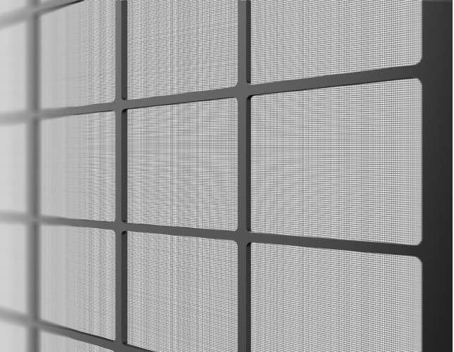 product-645-500 product-645-500