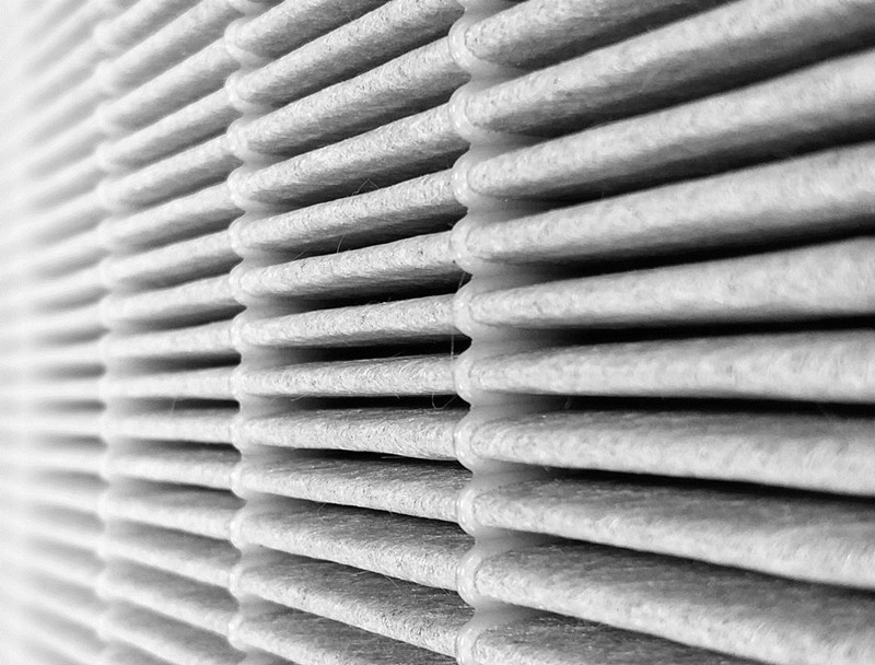 product-800-608 product-800-608