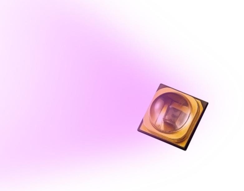 product-783-613 product-783-613