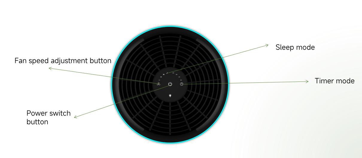 product-1210-529 product-1210-529