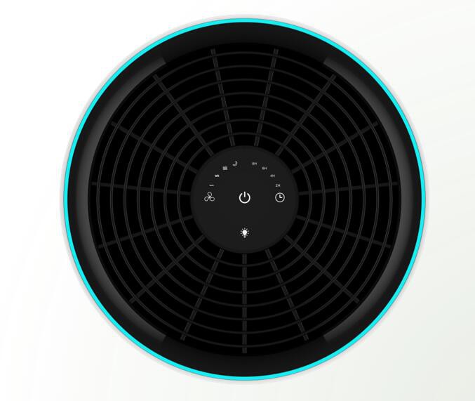 product-677-571 product-677-571